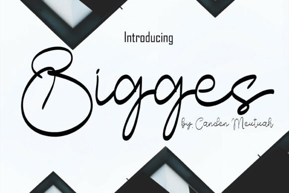 Bigges