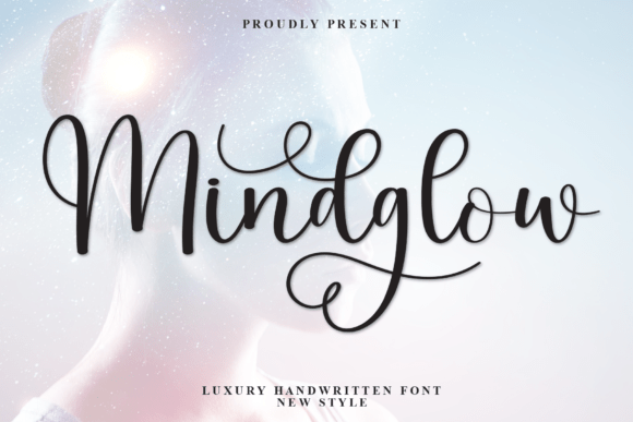 Font Choice That Breathes Life Into Your Content